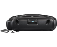 Electrolux ODKURZACZ PUREI9, PI91-5SGM### - 1386349 - zdjęcie 3